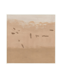 Image 2 of Sans titre 20260218