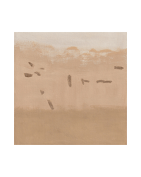 Image 1 of Sans titre 20260218