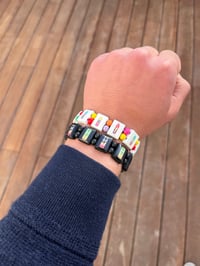  Le Pack de 2 Bracelets LaCuentaOfficiel13™