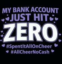 Image 2 of Joycie custom shirt 