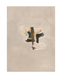 Image 1 of Sans titre 20260219