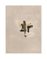 Image 2 of Sans titre 20260219