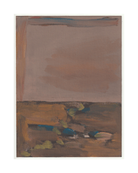 Image 2 of Sans titre 20260220