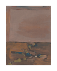 Image 1 of Sans titre 20260220