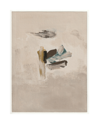 Image 2 of Sans titre 20260221