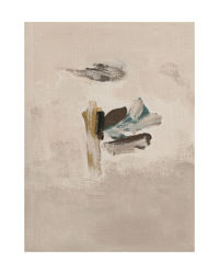 Image 1 of Sans titre 20260221