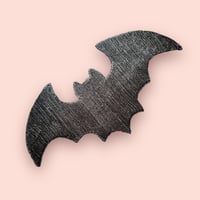 Image 3 of Hand Tufted Halloween decor, Accent Rug, Wall Hanging Decor, Small Pet Bed