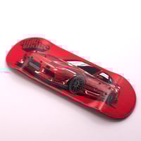 Image 2 of RSV1 - Made To Order