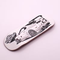 Image 2 of RSV2 - Made To Order