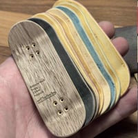 Image 5 of Rightside Up - Made To Order