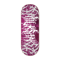 Image 1 of Br00tal Pink - Made To Order