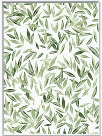 Poster 50x70cm <br><em>Pil</em>