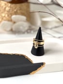 Image of Bague THALIE