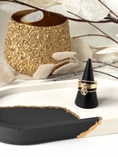 Image of Bague THALIE