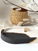 Image of Bague ARIANE