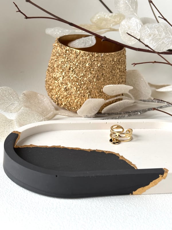 Image of Bague ARIANE