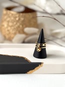 Image of Bague ARIANE