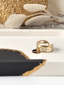 Image of Bague ARIANE