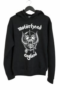 Image 1 of Motorhead - England