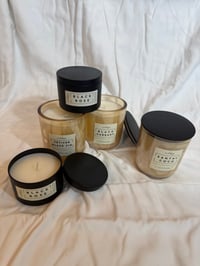 Image 5 of VANILLA TABAC