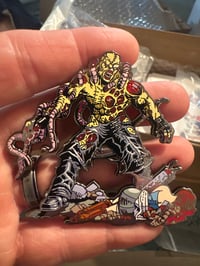 Image 1 of Stars Catcher