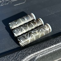 Image 2 of Electrum & Lotus TriHole