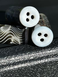 Image 3 of Electrum & Lotus TriHole