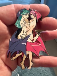 Image 1 of Soul Sisters