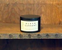 Image 4 of BLACK CURRANT