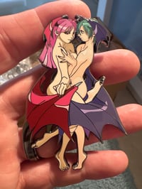 Image 2 of Soul Sisters