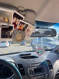 Image 5 of Patch Charms