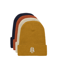FC Waffle Beanie