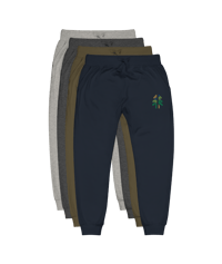 FC Sweatpants