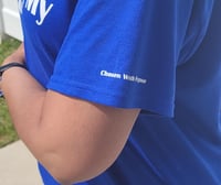 Image 2 of Living My Purpose