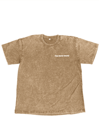 Image 3 of Panga T-Shirt