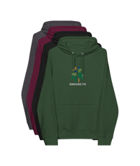 FC Hoodie