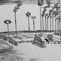 Image 8 of Gentrivacation by Apolo Cacho