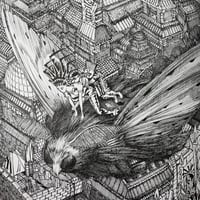 Image 6 of Gentrivacation by Apolo Cacho