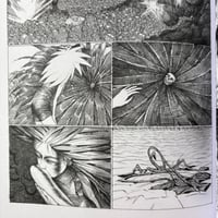 Image 10 of Gentrivacation by Apolo Cacho