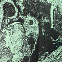 Image 10 of ETERNAL DAMNATION - Illogical Comics 11 by THOMAS TOYE!