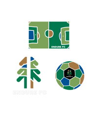 FC Stickers
