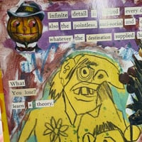 Image 5 of Wig Scratch by Cary Loren & Jimbo Easter!