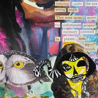 Image 7 of Wig Scratch by Cary Loren & Jimbo Easter!