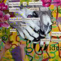 Image 2 of Wig Scratch by Cary Loren & Jimbo Easter!