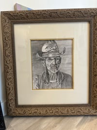 Image 2 of Mexicali Cowboy