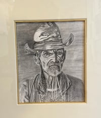 Image 1 of Mexicali Cowboy