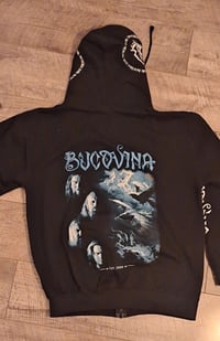 Image 1 of Bucovina - Est. 2000