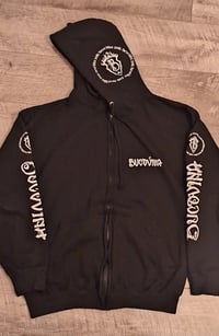 Image 2 of Bucovina - Est. 2000