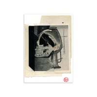 Image 1 of Hoe To Get a Head 01