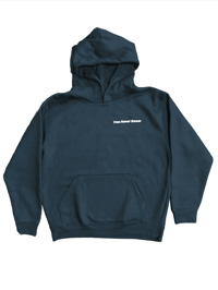 Image 1 of Premium HeavyWeight Fishing Hoodies